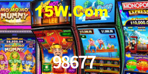 98677
