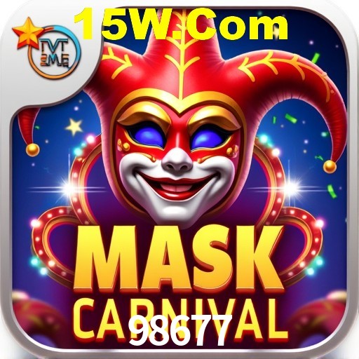 Casino Ao Vivo 98677