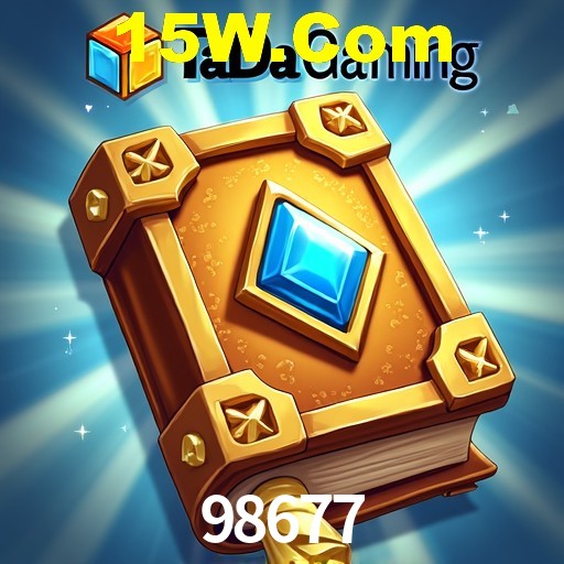 Interface Premium 98677
