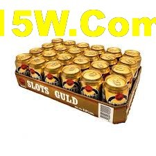 Premium Interface 98677