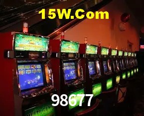 Promoções Sazonais 98677