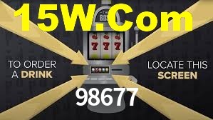 Blackjack Table 98677
