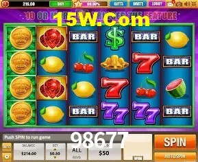 Login Seguro 98677