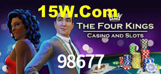 98677
