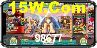 Crash Games Strategies 98677