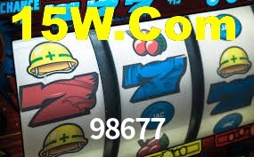 Spaceman Game 98677
