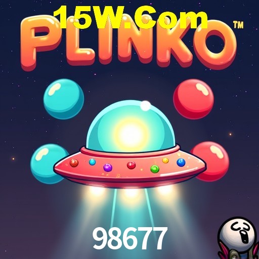 A Revolução dos Aplicativos de Jogos no 98677
