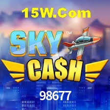 Experiência VIP 98677