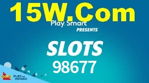 Exclusive Games 98677