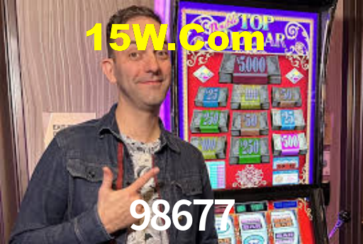 98677,98677.com
