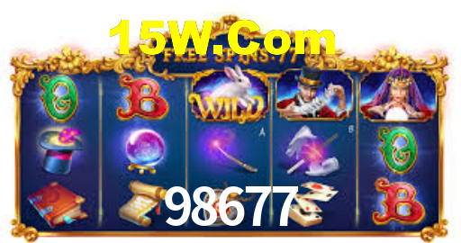 98677.com