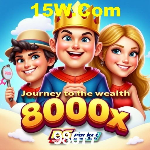 PIX Instantâneo 98677