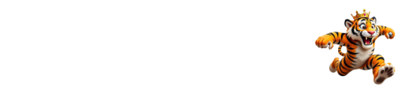 Logo da 98677